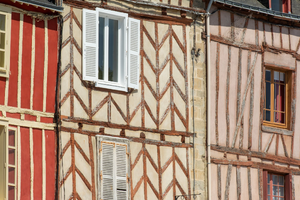 Couvreur urgence Vannes